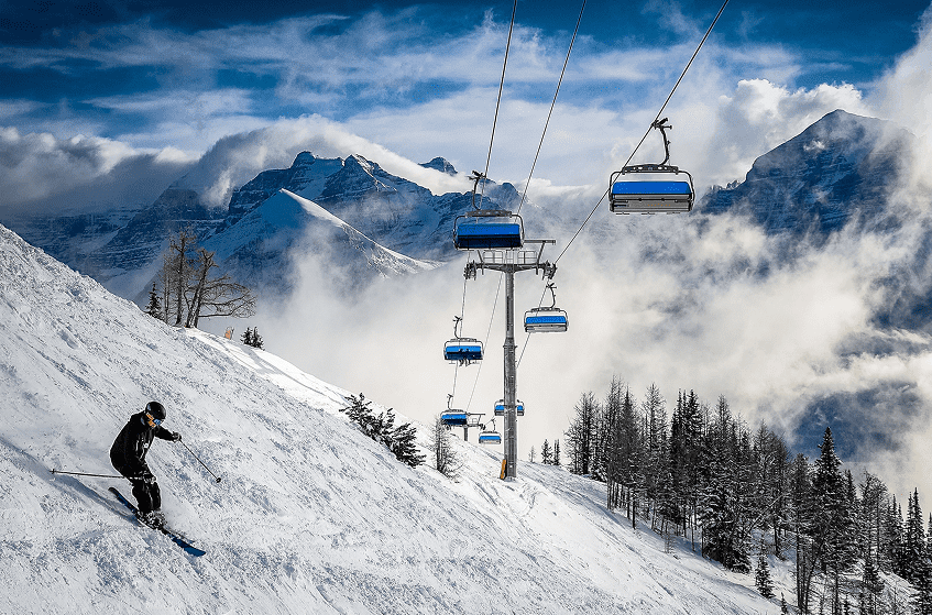 shutterstock_2593429835_optimized